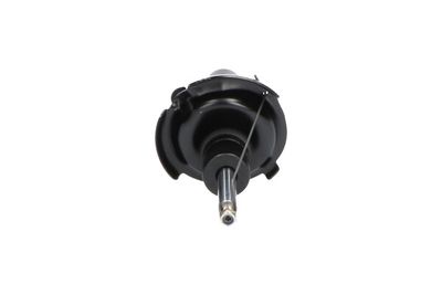 Shock Absorber SSA-10367