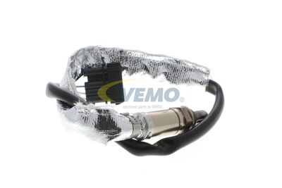 SONDA LAMBDA VEMO V10760073 45