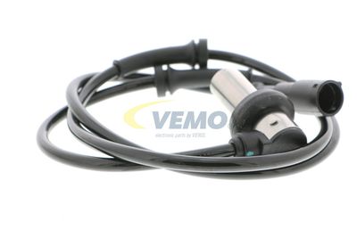 SENZOR TURATIE ROATA VEMO V48720060 50