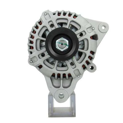 Генератор BV PSH 155.526.095.120 для HYUNDAI TRAJET