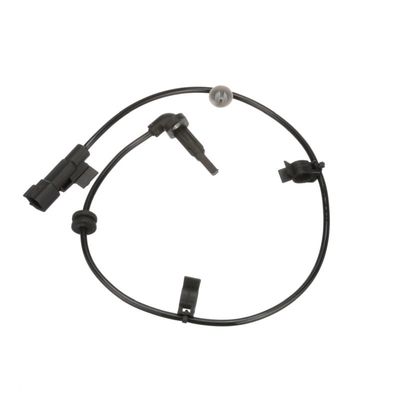 SENSOR RADDREHZAHL DELPHI SS20350 11