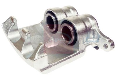 APEC Brake Caliper LCA1312