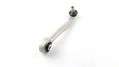 LENKER RADAUFHäNGUNG SKF VKDS321060B 27