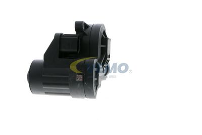 ELEMENT ACTIONARE. ETRIER FRANA DE PARCARE VEMO V10771061 26