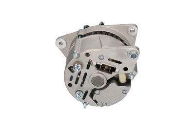 GENERATOR / ALTERNATOR HC-Cargo F032111362 5