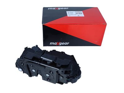INCUIETOARE USA MAXGEAR 281422 3