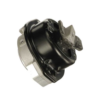 SUPORT MOTOR GATES ETM2176 74