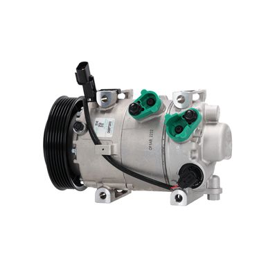 COMPRESOR CLIMATIZARE NISSENS 891488 8