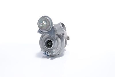 LADER AUFLADUNG BTS Turbo T912030 12