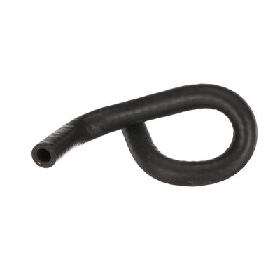FURTUN COMBUSTIBIL GATES MFL1107 25