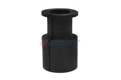 Rubber ring voor stabilisatiestang Voor Links/Rechts (41x44/69x110mm)