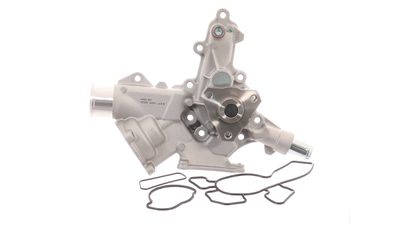 POMPă DE APă RăCIRE MOTOR SKF VKPC85220 39