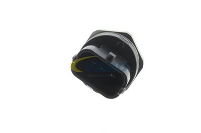 SENSOR KRAFTSTOFFDRUCK VEMO V27720019 50