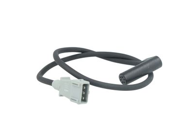 IMPULSGEBER KURBELWELLE NRF 755271 31