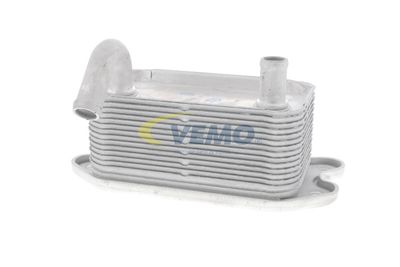 RADIATOR ULEI ULEI MOTOR VEMO V95600020 14