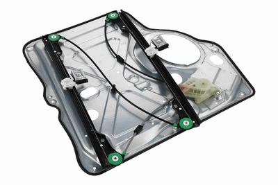 MECANISM ACTIONARE GEAM VAICO V10000074 1