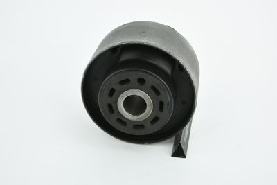 SUPORT TRAPEZ FEBEST CRAB046 41