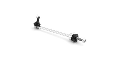 STANGE/STREBE STABILISATOR SKF VKDS347503 3