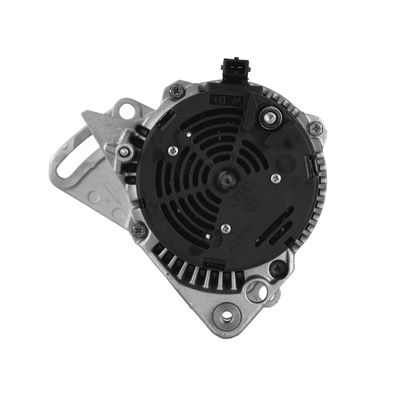 GENERATOR / ALTERNATOR BOSCH 0123320006 1