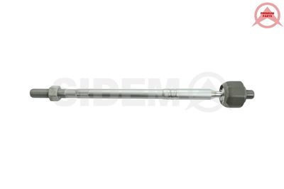 ARTICULATIE AXIALA CAP DE BARA