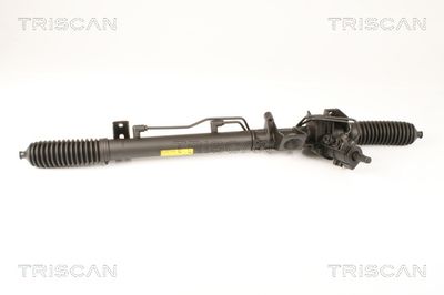 Рулевой механизм TRISCAN 8510 27410 для VOLVO S70