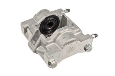 спирачен апарат A.Z. Meisterteile AZMT-44-023-1144