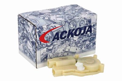 ELEMENT REGLAJ INCHIDERE CENTRALIZATA ACKOJA A26850003 1