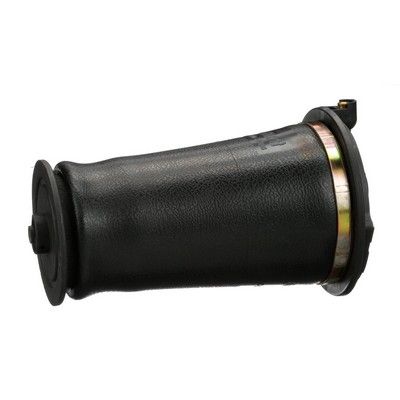 LUFTFEDER FAHRWERK Arnott A2612 28