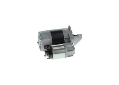 STARTER BOSCH 1986S01022 17