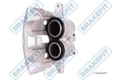 APEC Brake Caliper BCA1780E
