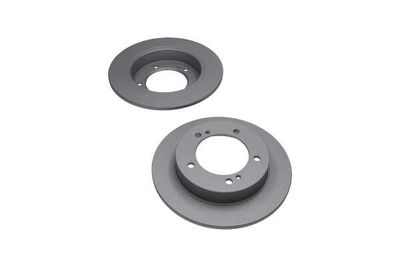 DISC FRANA Kavo Parts BR8704C 20