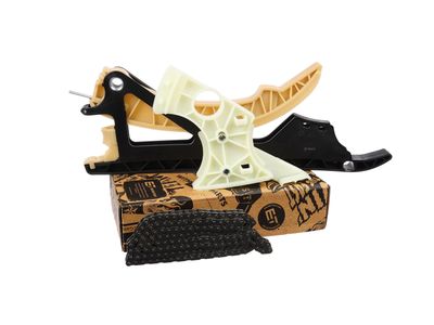 CHIT LANT DE DISTRIBUTIE ET ENGINETEAM RS0107 28