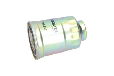 FILTRU COMBUSTIBIL AMC Filter MF557 9