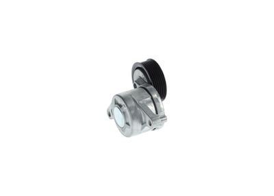 RIEMENSPANNER KEILRIPPENRIEMEN BOSCH 1987600371 12