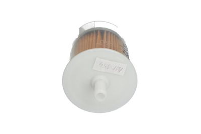 FILTRU COMBUSTIBIL AMC Filter MF554 3