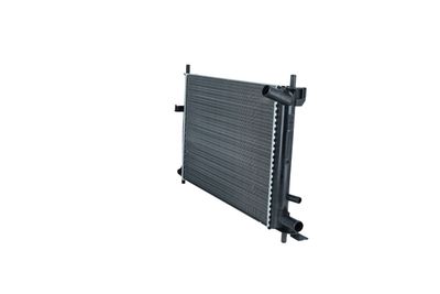 RADIATOR RACIRE MOTOR NRF 50130A 12