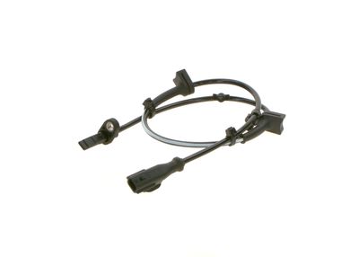 SENSOR RADDREHZAHL BOSCH 0265009270 11