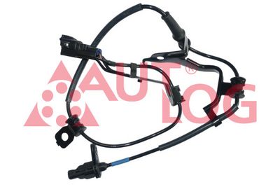 ABS-anturi AUTLOG AS5836 – HYUNDAI, KIA