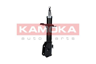 KAMOKA 2000165 Амортизаторы для DAIHATSU TERIOS