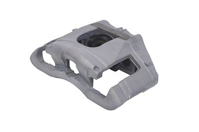 ETRIER FRANA ATE 24360699585 4