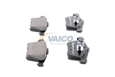 SET PLACUTE FRANA FRANA DISC VAICO V250163 14