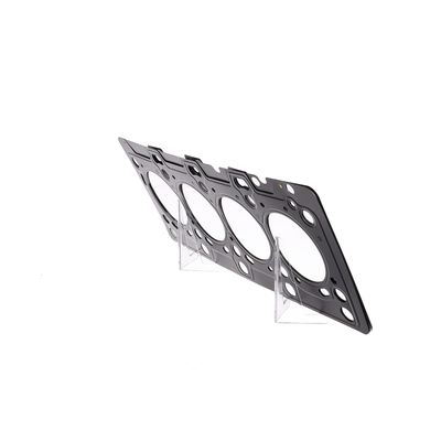 GARNITURA CHIULASA ET ENGINETEAM TH0039 18