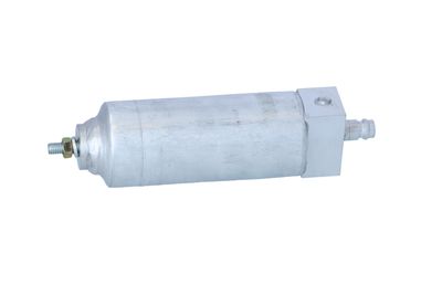 USCATOR AER CONDITIONAT NRF 33086 24