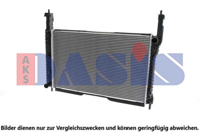 KüHLER MOTORKüHLUNG