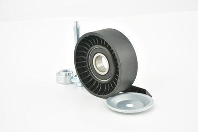 ROLA GHIDARE/CONDUCERE CUREA TRANSMISIE FEBEST 2188FOCII 33