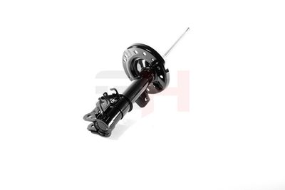 AMORTIZOR GH GH352528H 38