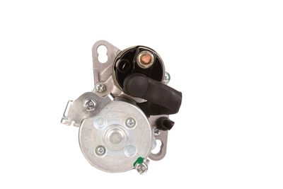 STARTER WALKER WST01340 2