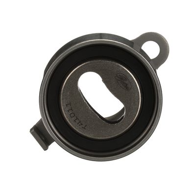 ROLA INTINZATOR CUREA DISTRIBUTIE GATES T41011 3