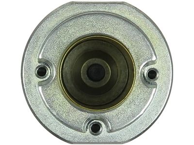 Vorschau Magnetschalter, Starter Ansicht 2