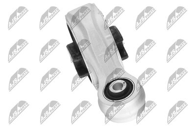 SUPORT MOTOR NTY ZPSBM042 32